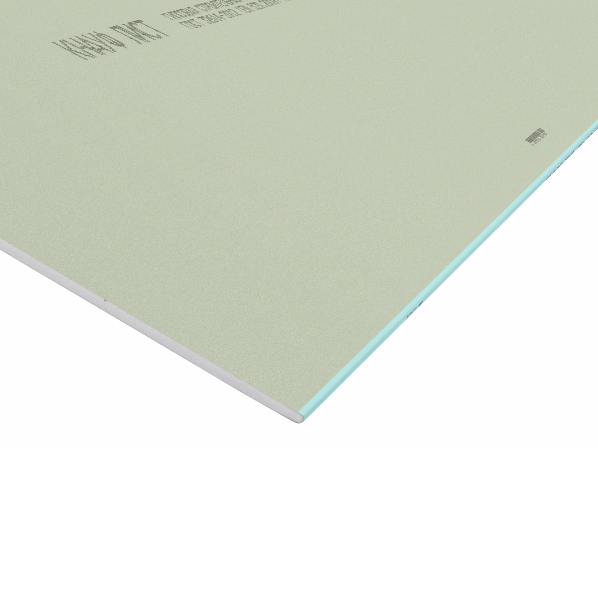 Фото продукта 1