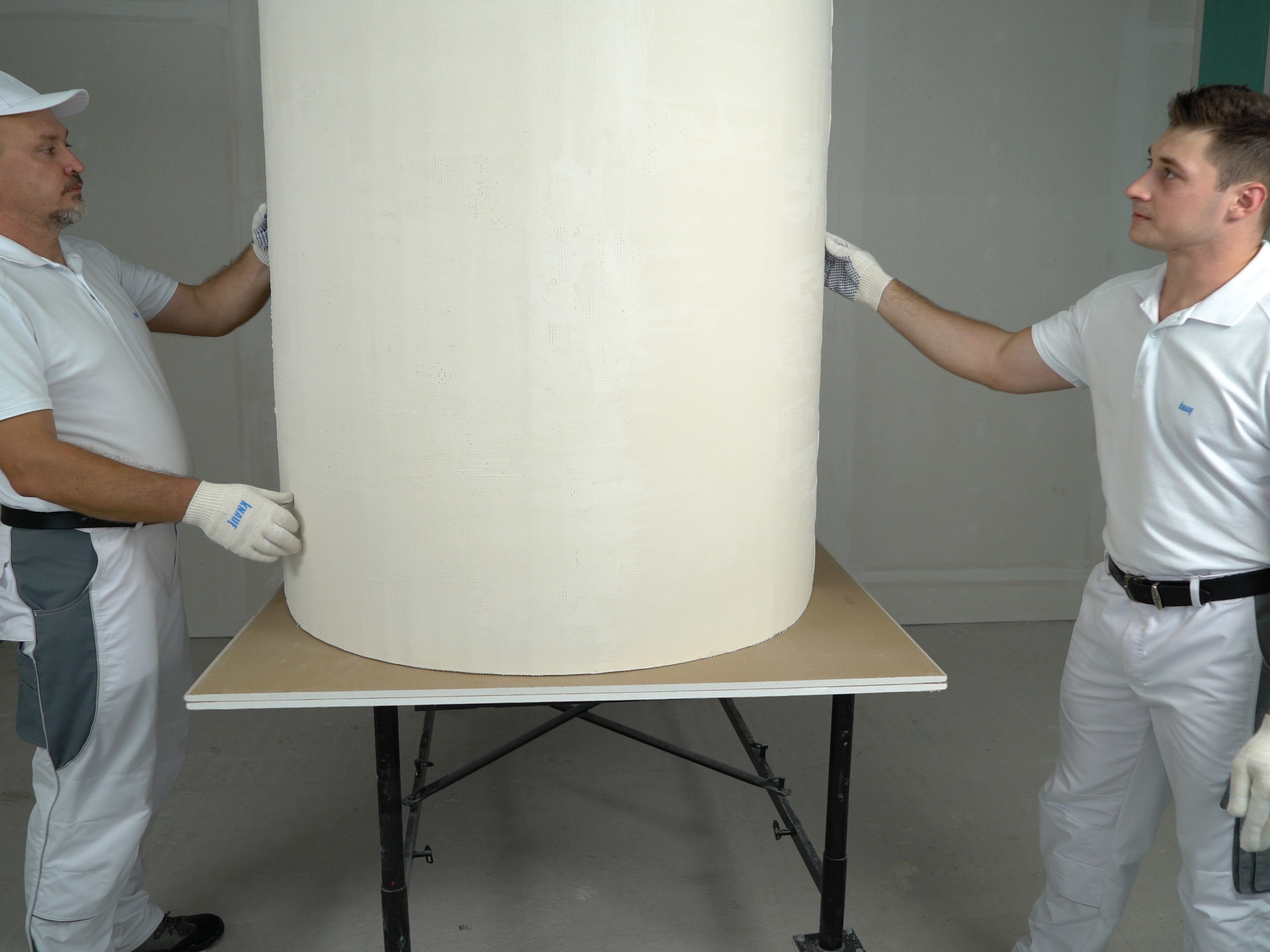 Фото продукта 9