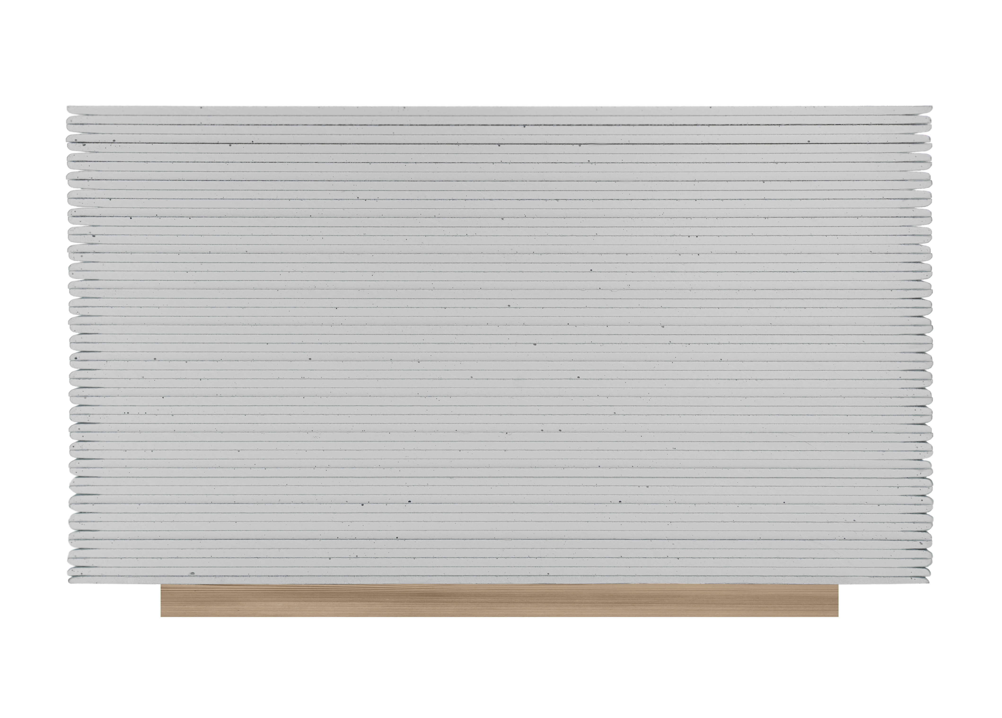 Фото продукта 3