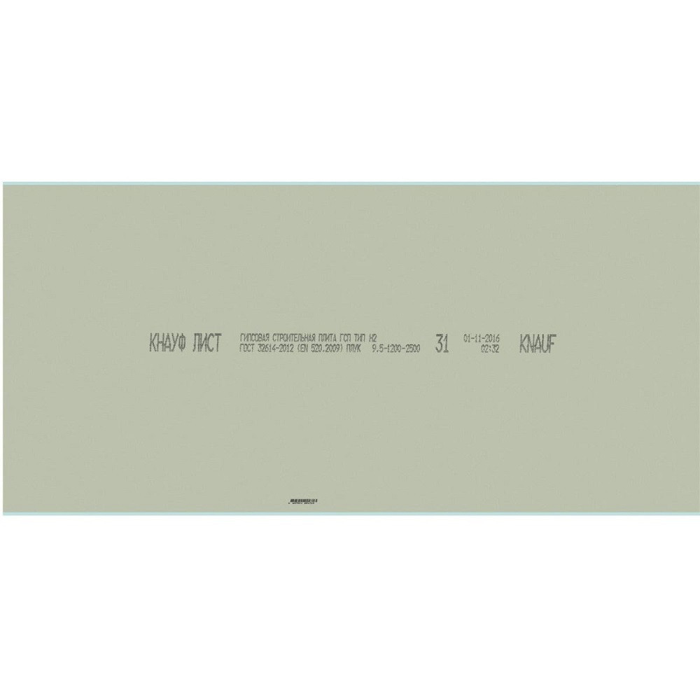 Фото продукта 3