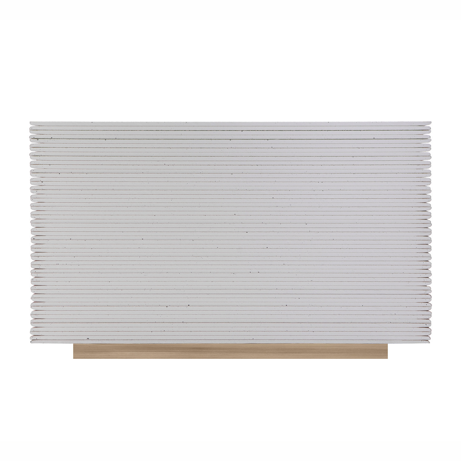 Фото продукта 5