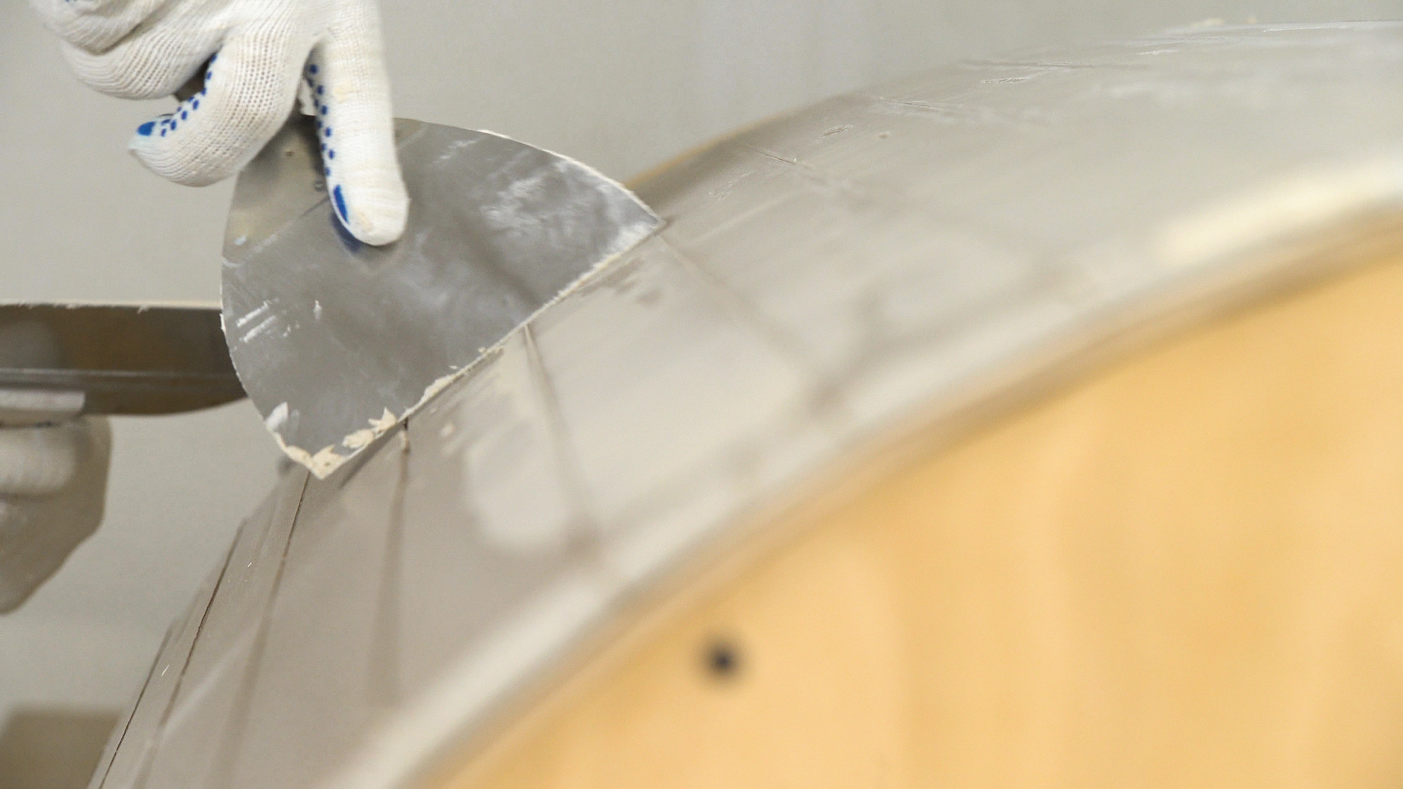 Фото продукта 10