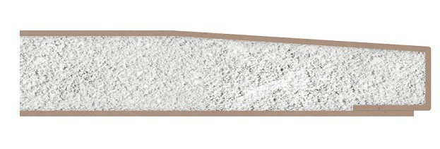 Фото продукта 3