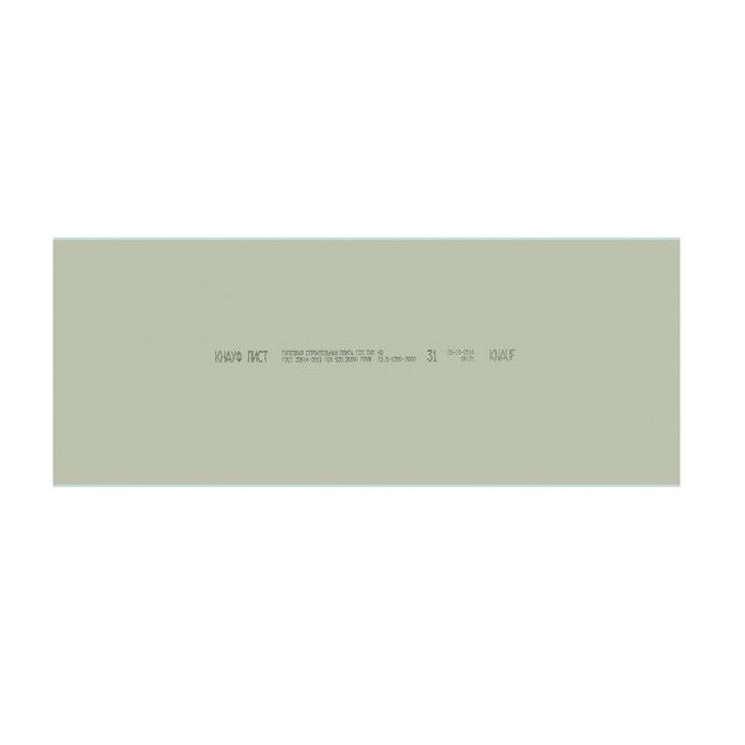 Фото продукта 1