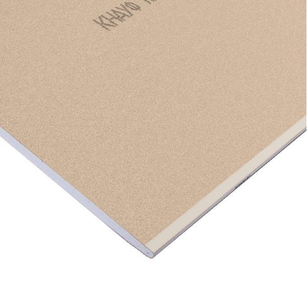 Фото продукта 1