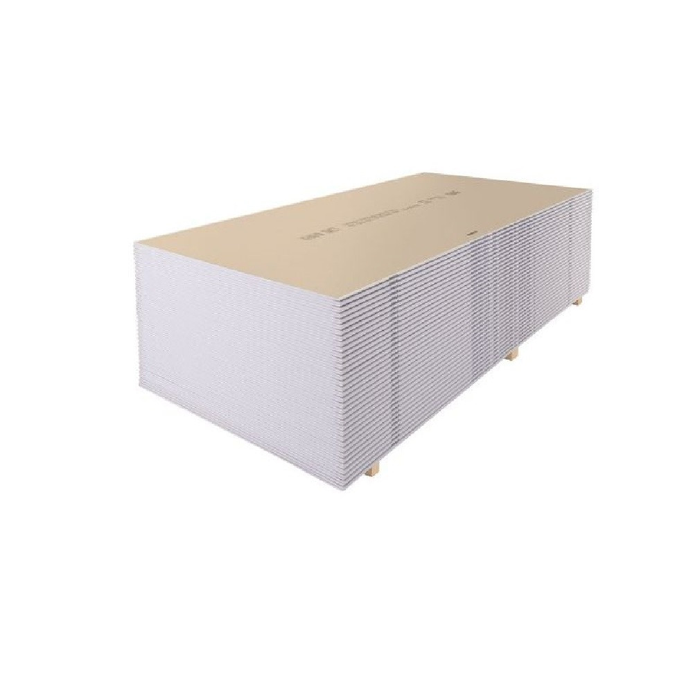 Фото продукта 3