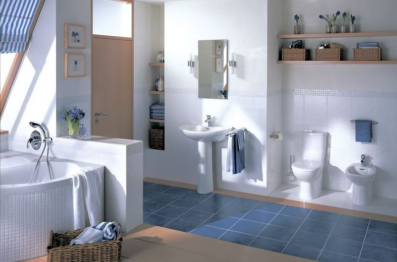 Фото продукта 4