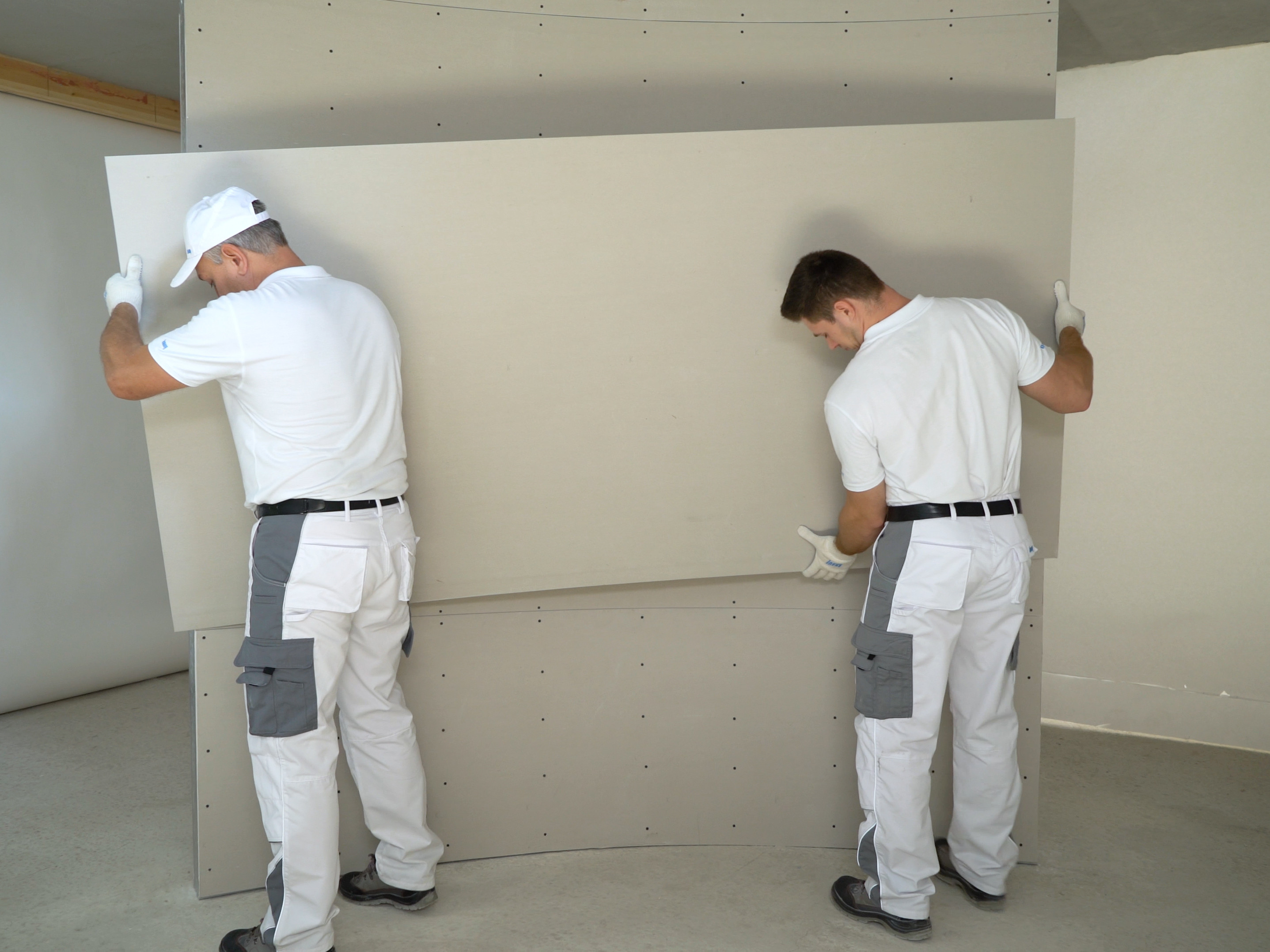 Фото продукта 5