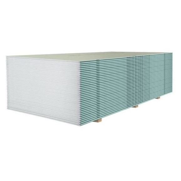 Фото продукта 3