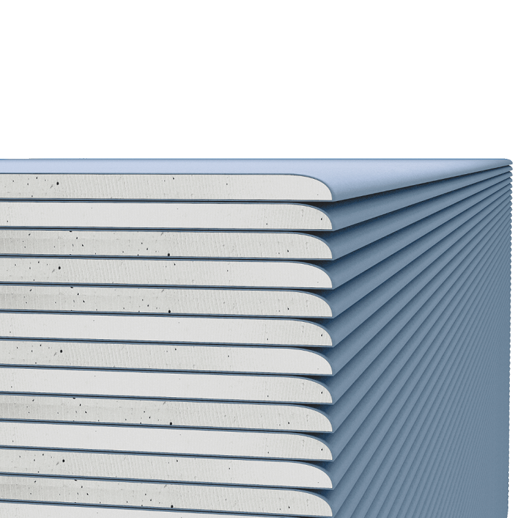 Фото продукта 4