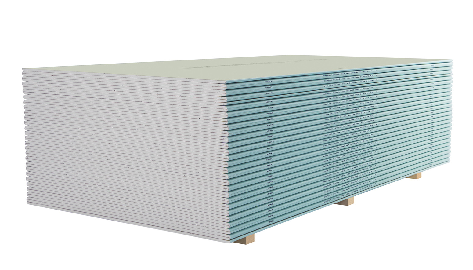 Фото продукта 5