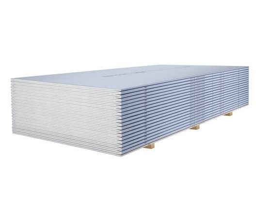 Фото продукта 4