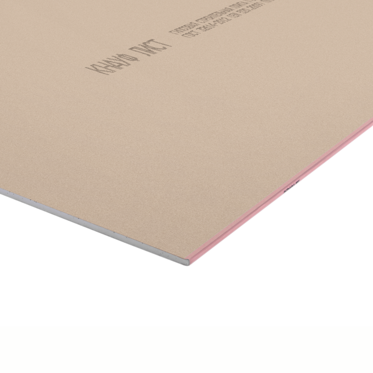 Фото продукта 1