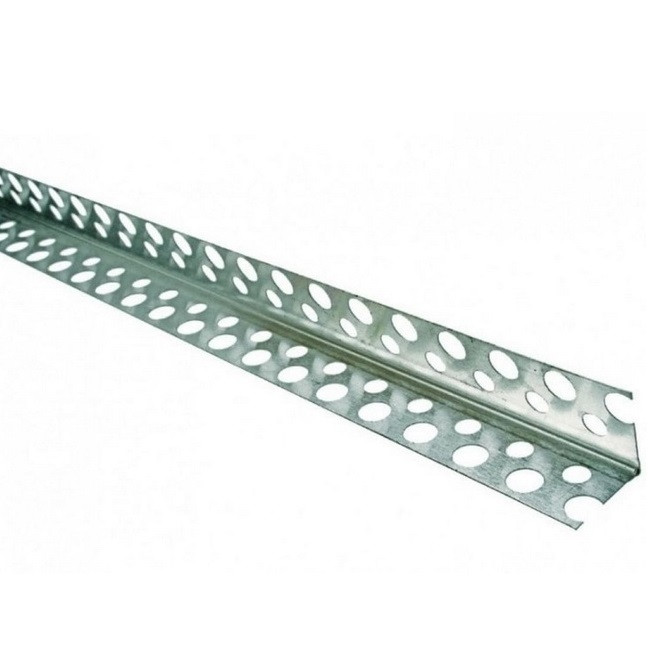 Фото продукта 1