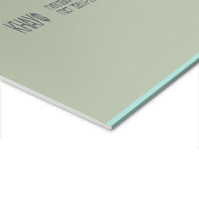 Фото продукта 2