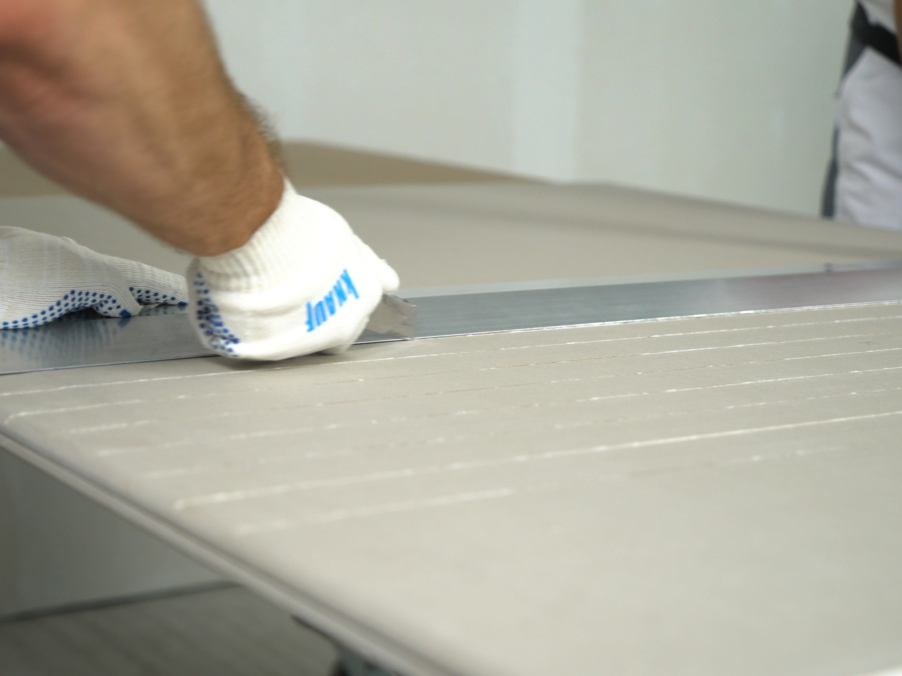 Фото продукта 8