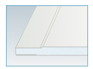 Фото продукта 3