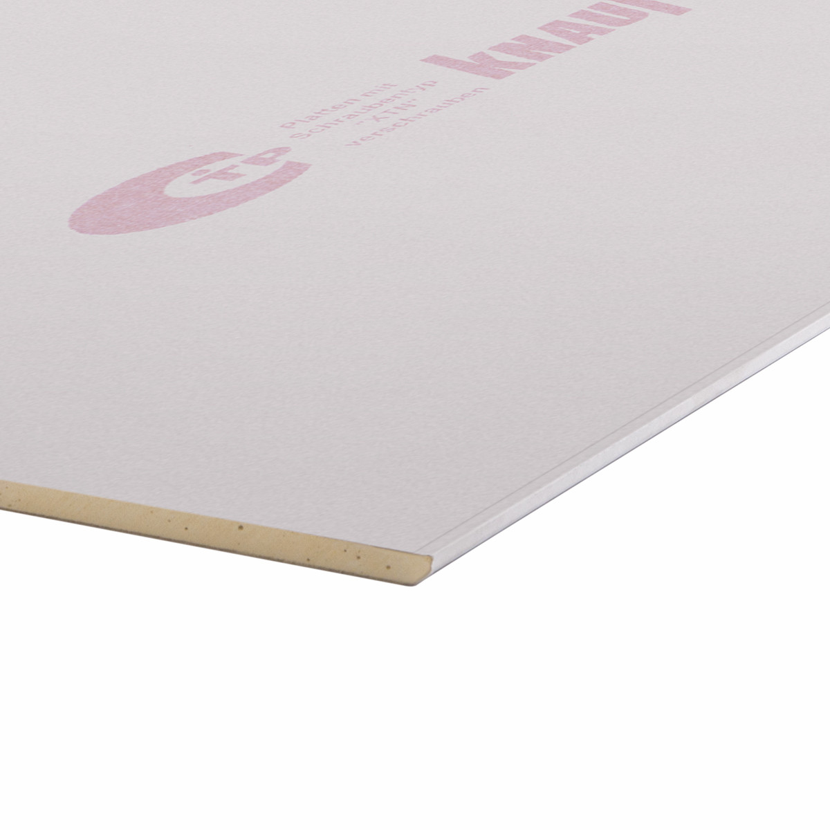 Фото продукта 1