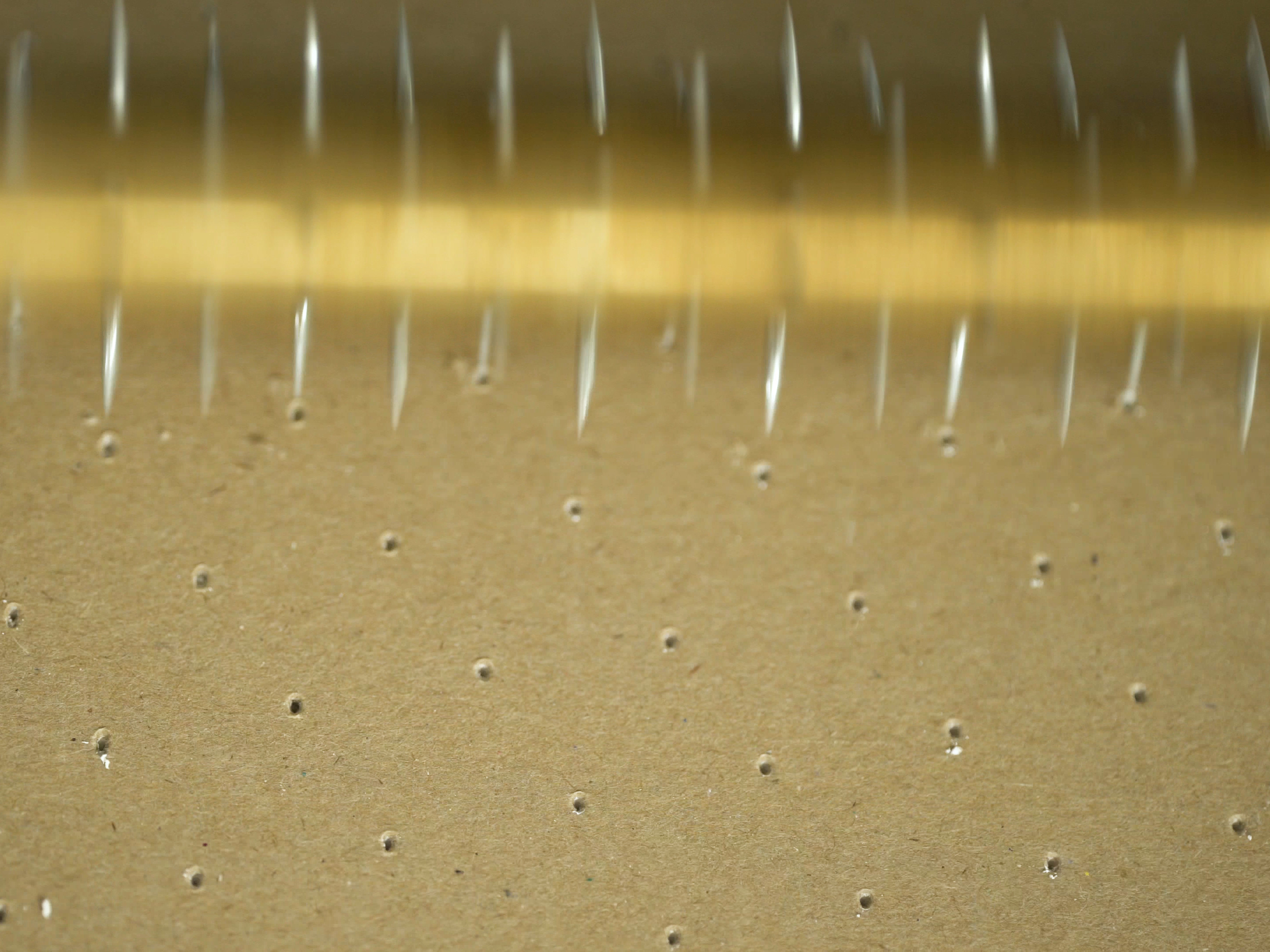 Фото продукта 6