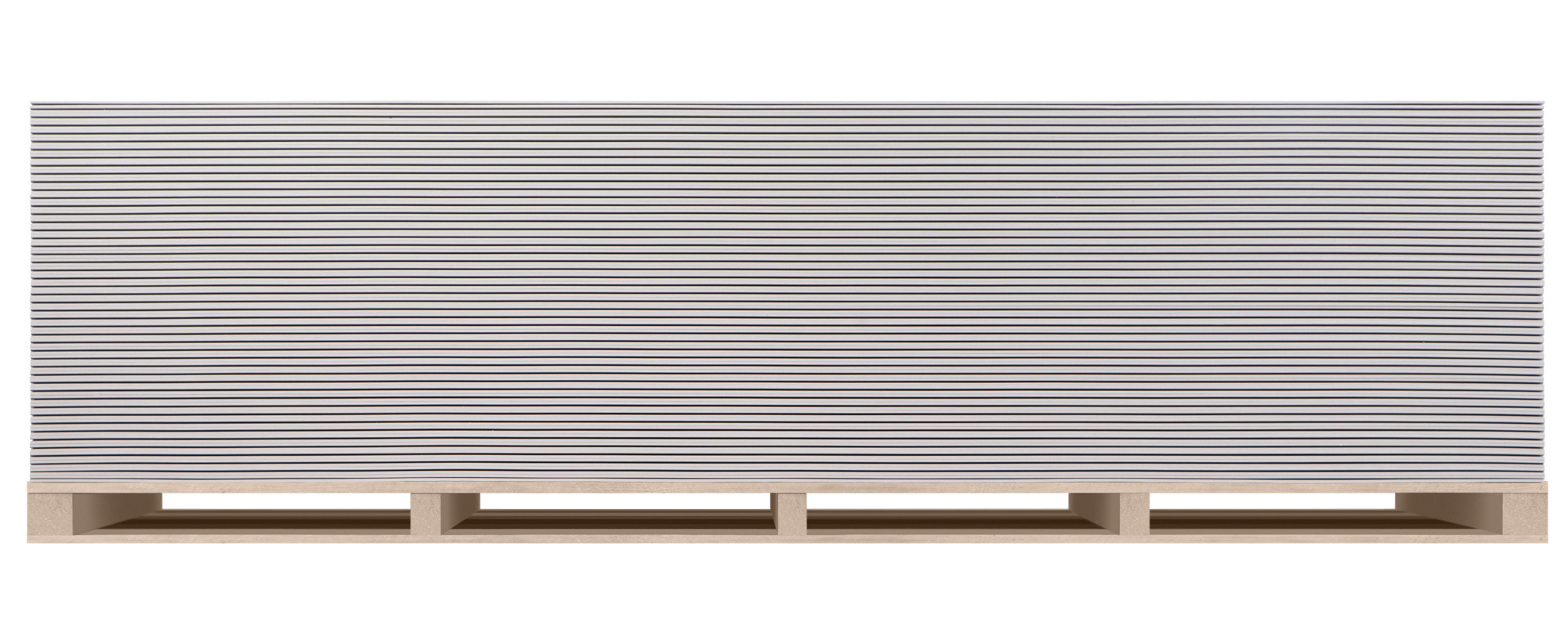 Фото продукта 12