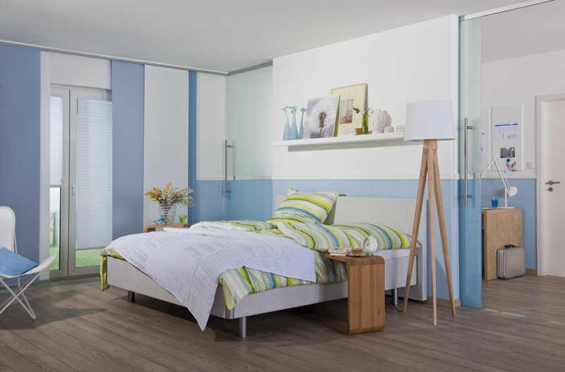 Фото продукта 4