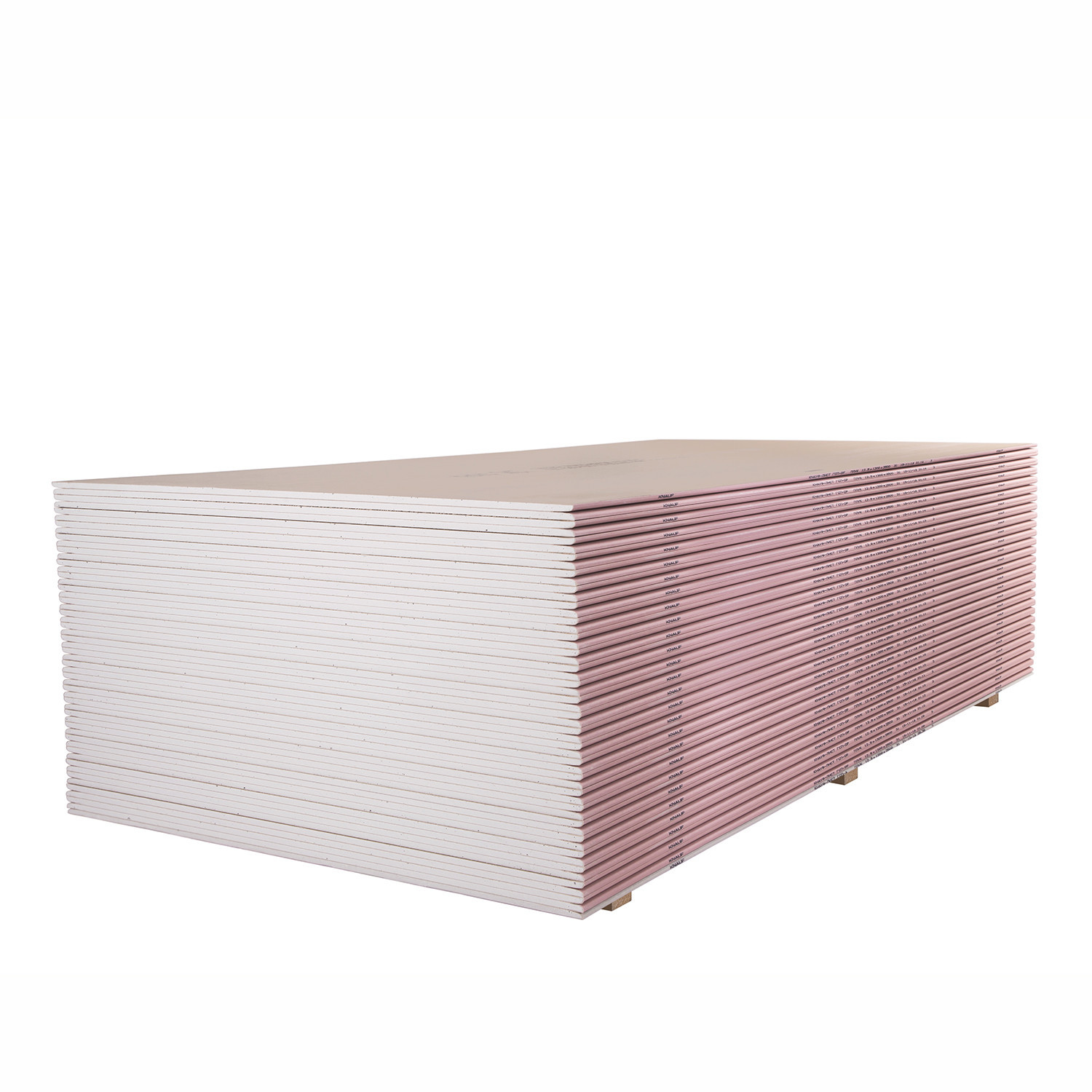 Фото продукта 4