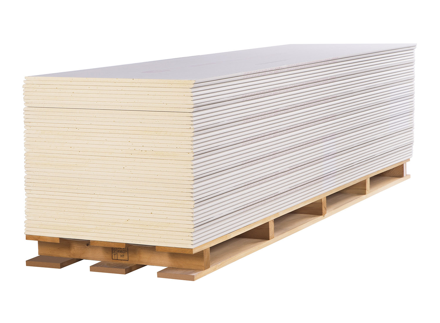 Фото продукта 3