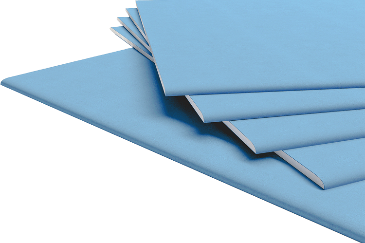 Фото продукта 2