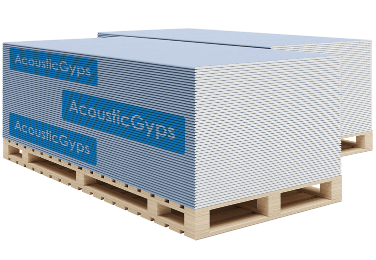 Фото продукта 3