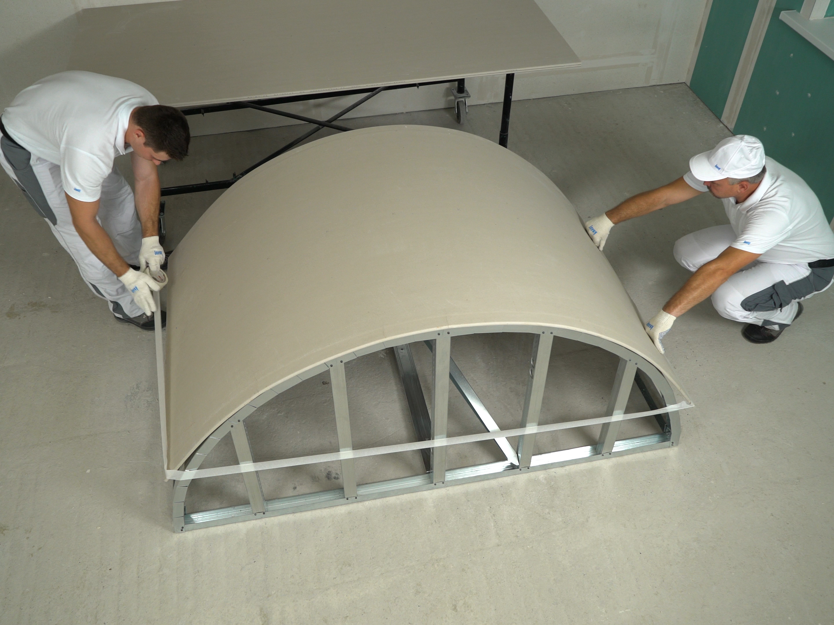 Фото продукта 7