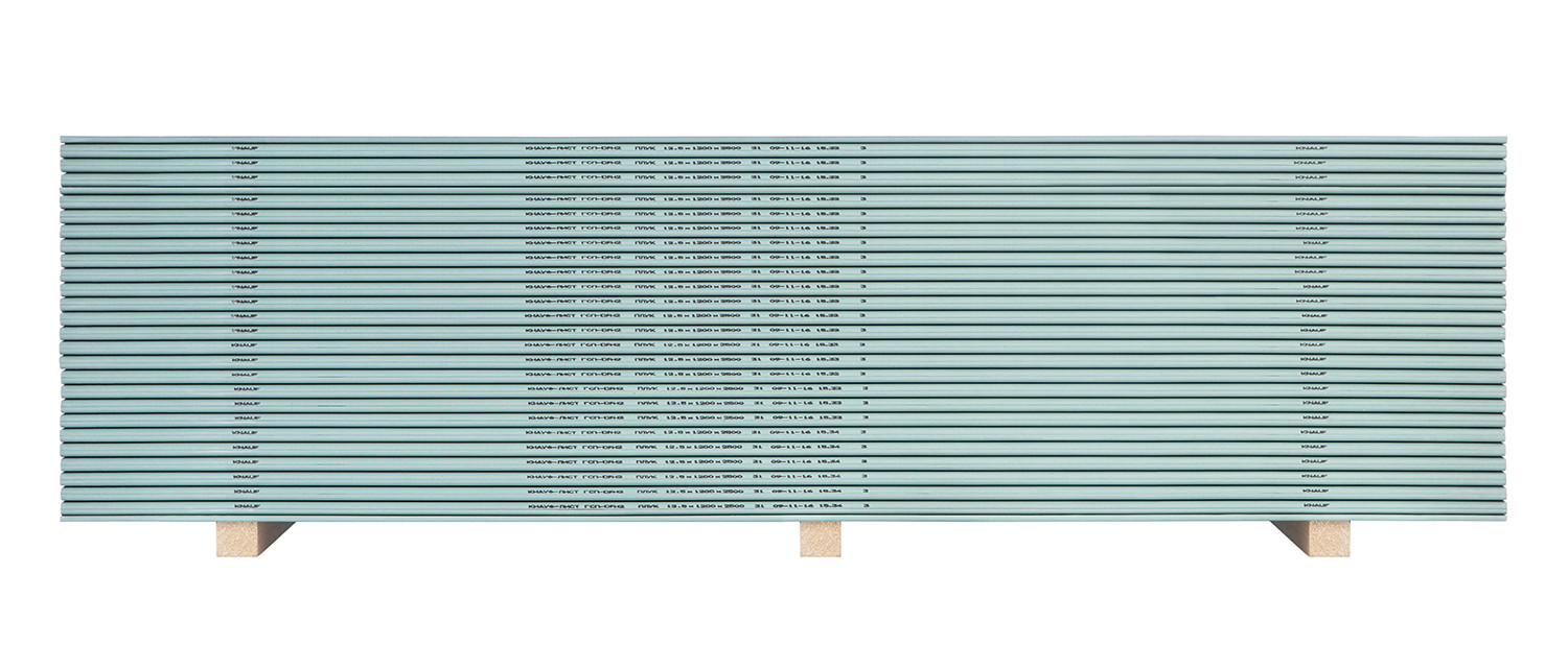 Фото продукта 4