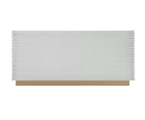 Фото продукта 5