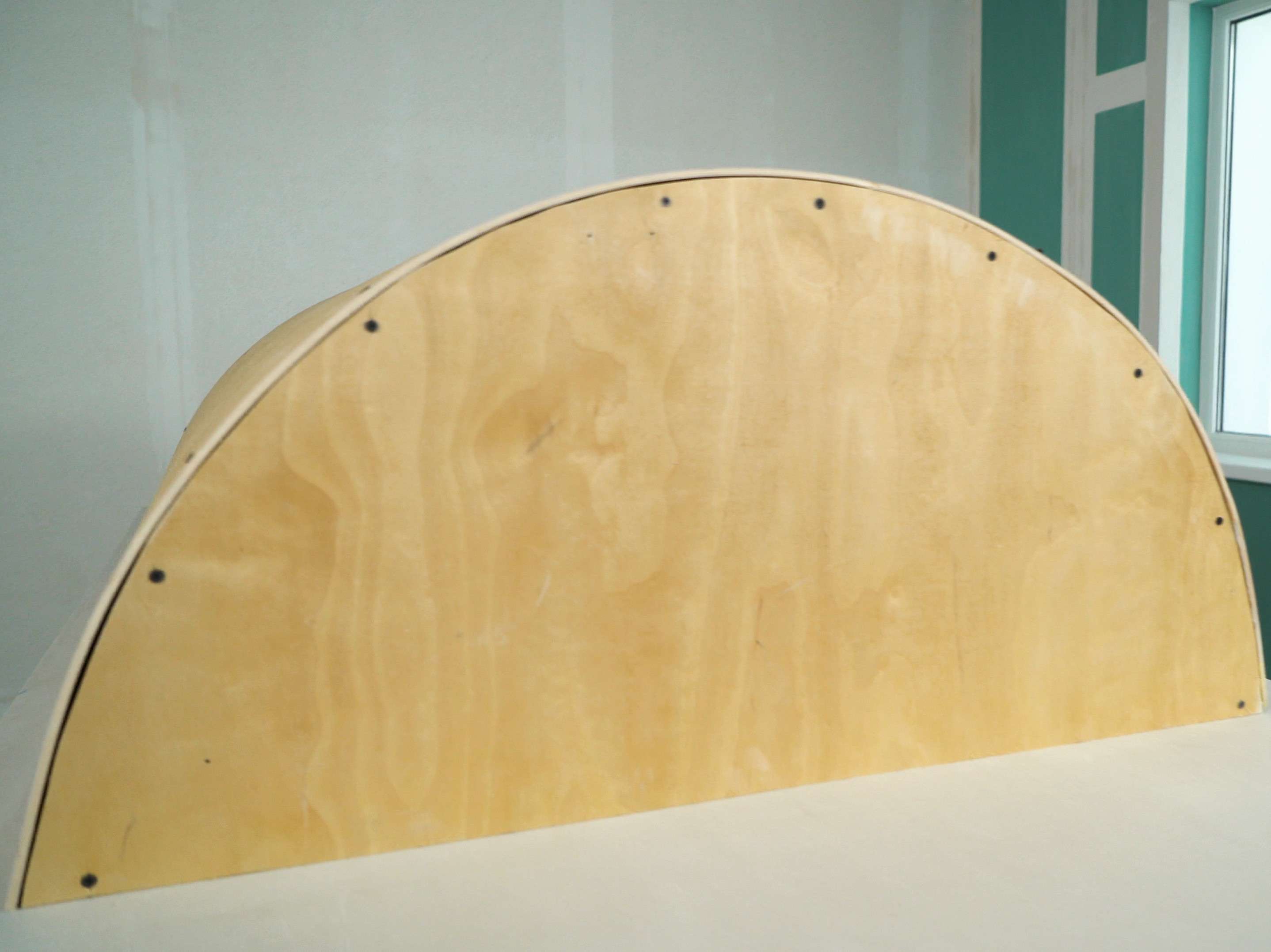 Фото продукта 3