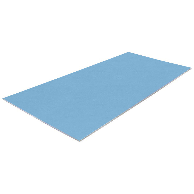 Фото продукта 1