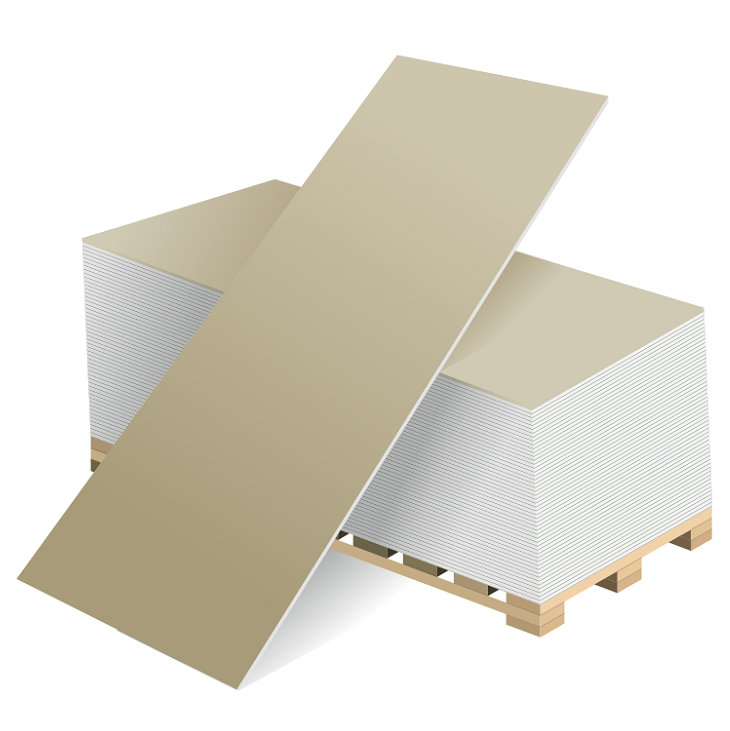 Фото продукта 1