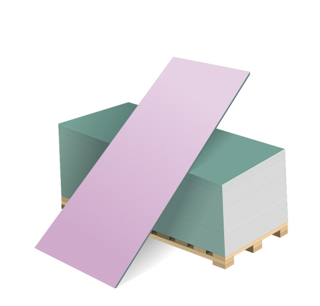 Фото продукта 1