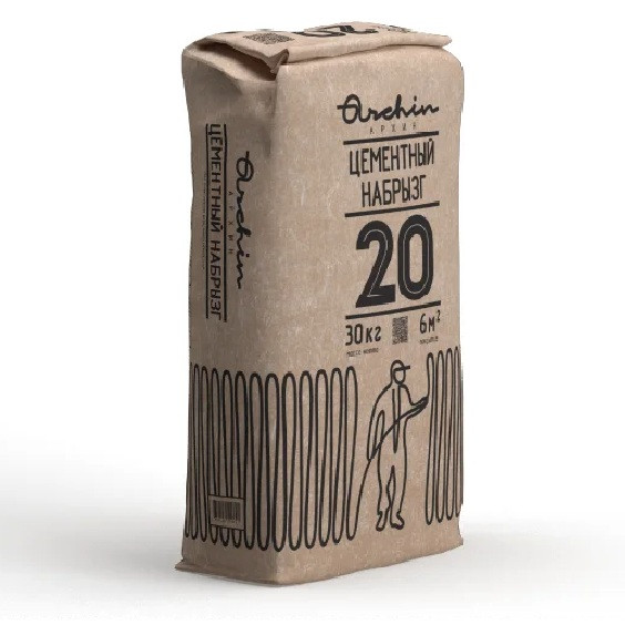 Фото продукта 1