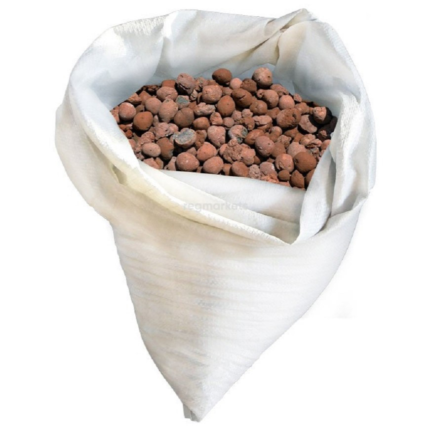 Фото продукта 1