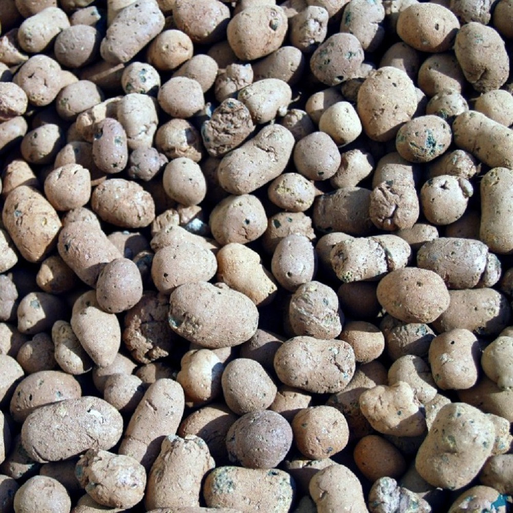 Фото продукта 2