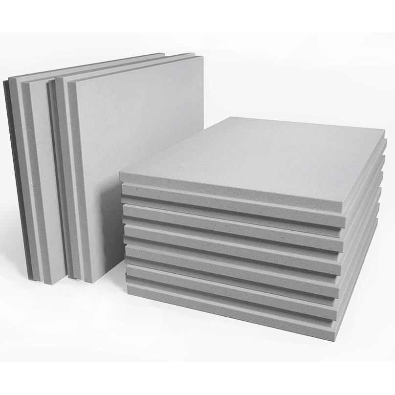 Фото продукта 1