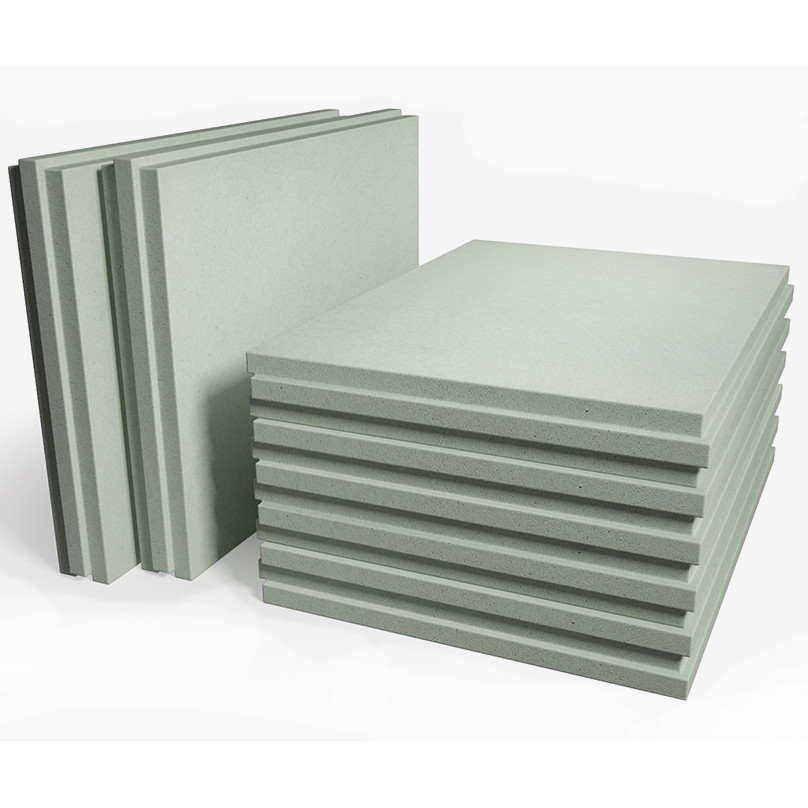 Фото продукта 1