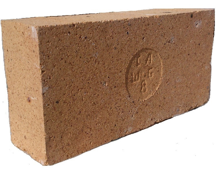 Фото продукта 1