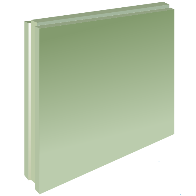 Фото продукта 1