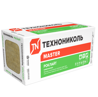 Фото продукта 1