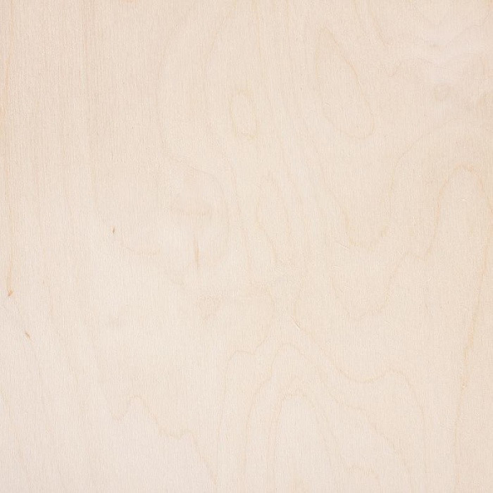 Фото продукта 1