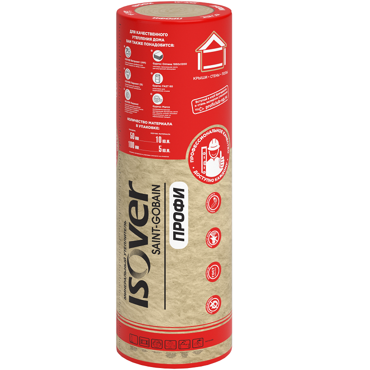 Фото продукта 1