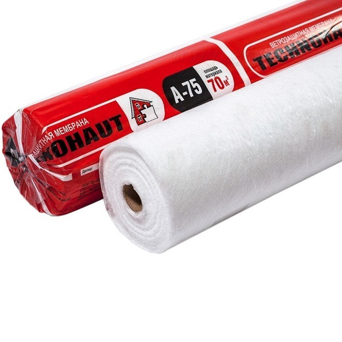 Фото продукта 1