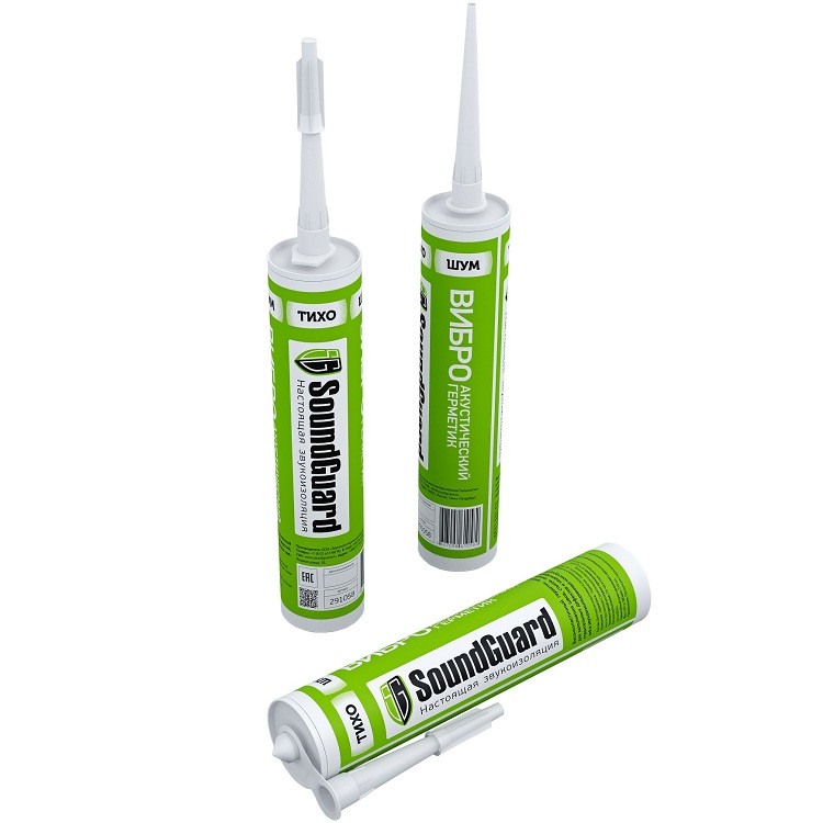 Фото продукта 2