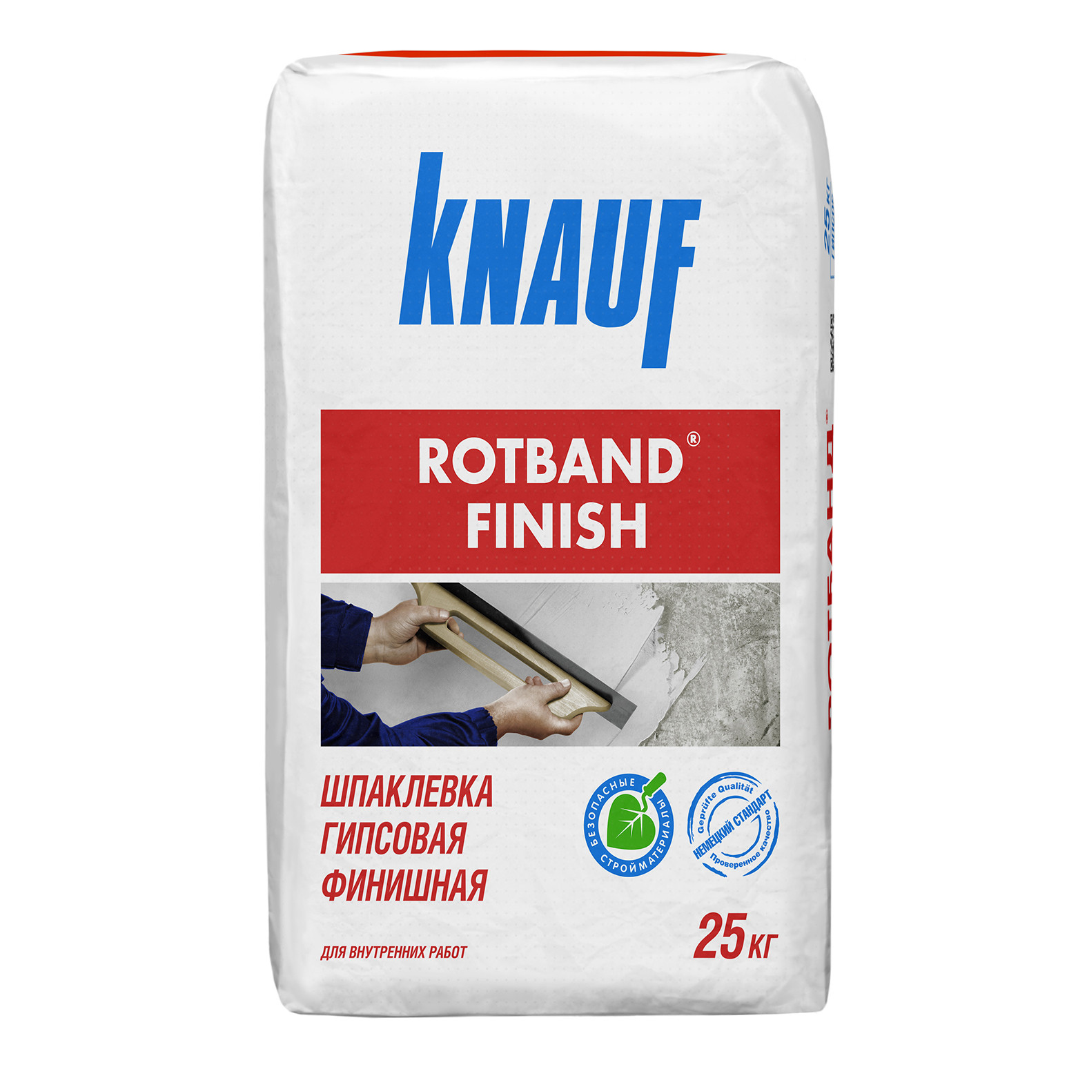 Фото продукта 3