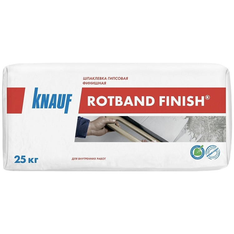 Фото продукта 1